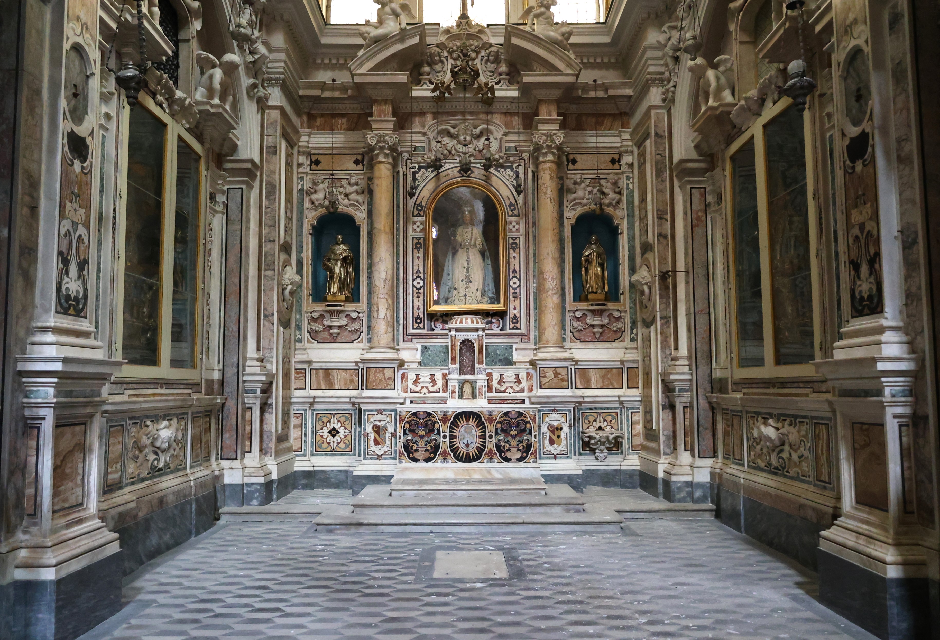 S_Italy